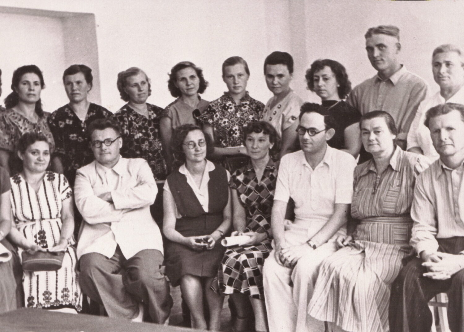 “ПЕДАГОГИКАЛЫК МААЛЫМАТ КАРАЖАТЫ – КУТ БИЛИМ КАЗЫНАСЫ