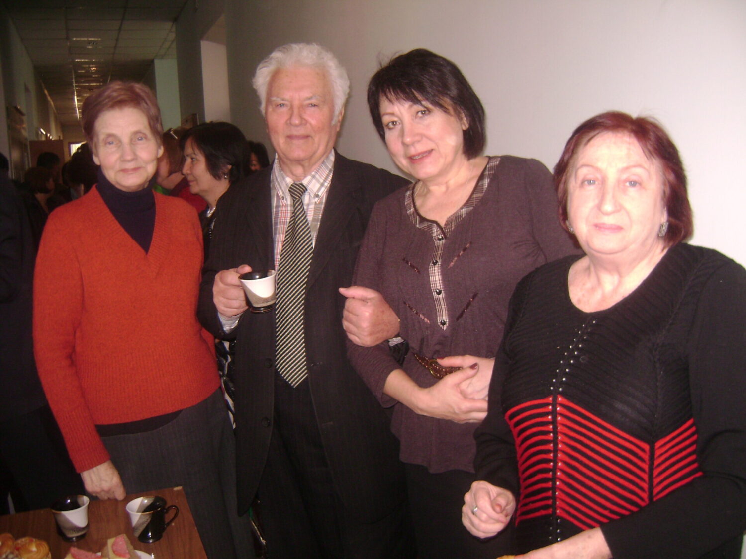 “ПЕДАГОГИКАЛЫК МААЛЫМАТ КАРАЖАТЫ – КУТ БИЛИМ КАЗЫНАСЫ