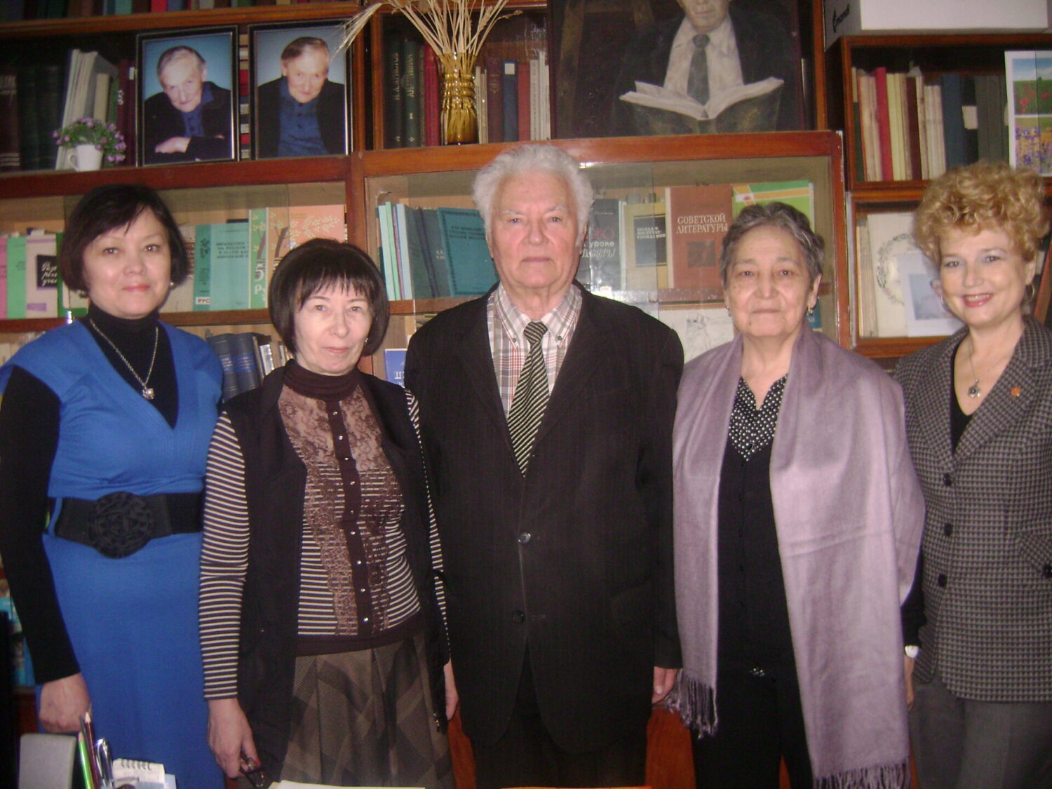 “ПЕДАГОГИКАЛЫК МААЛЫМАТ КАРАЖАТЫ – КУТ БИЛИМ КАЗЫНАСЫ