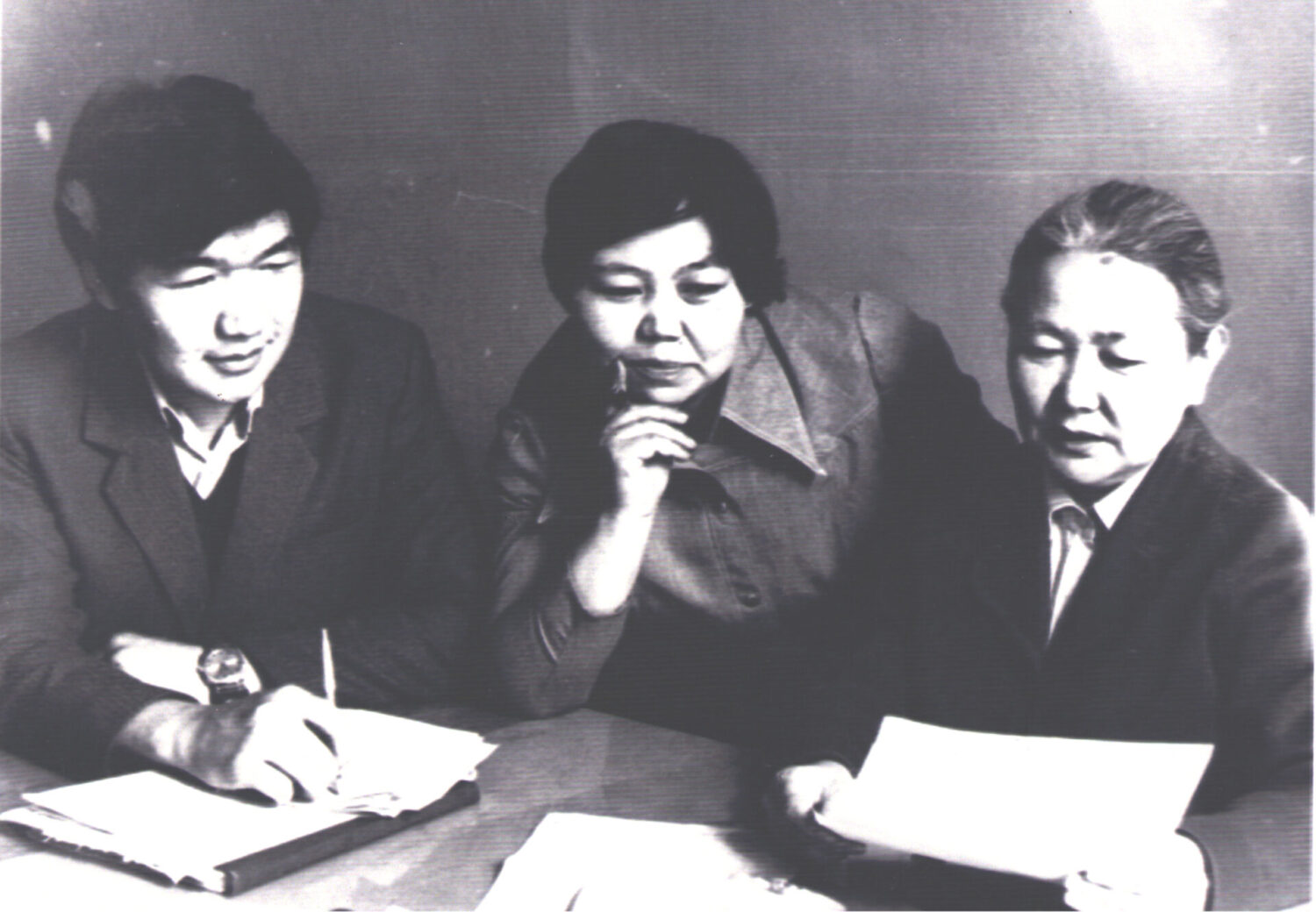 “ПЕДАГОГИКАЛЫК МААЛЫМАТ КАРАЖАТЫ – КУТ БИЛИМ КАЗЫНАСЫ