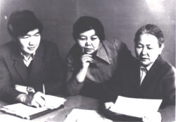 “ПЕДАГОГИКАЛЫК МААЛЫМАТ КАРАЖАТЫ – КУТ БИЛИМ КАЗЫНАСЫ