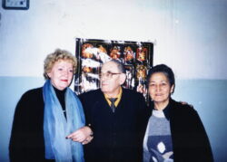 “ПЕДАГОГИКАЛЫК МААЛЫМАТ КАРАЖАТЫ – КУТ БИЛИМ КАЗЫНАСЫ