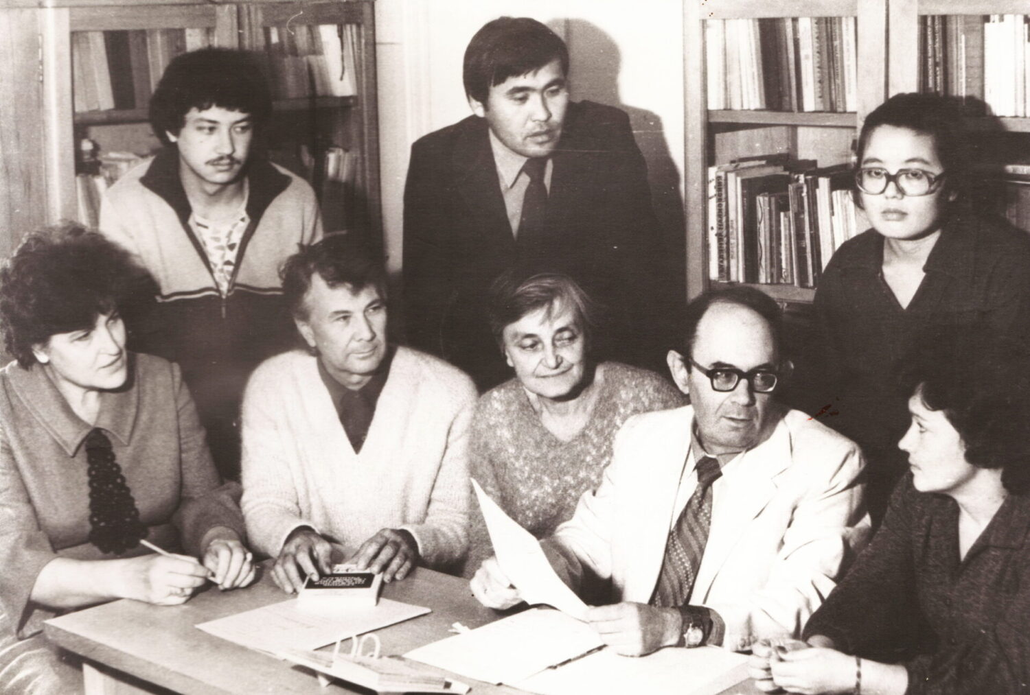 “ПЕДАГОГИКАЛЫК МААЛЫМАТ КАРАЖАТЫ – КУТ БИЛИМ КАЗЫНАСЫ