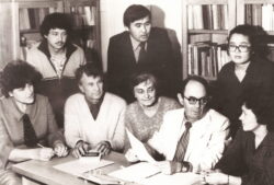 “ПЕДАГОГИКАЛЫК МААЛЫМАТ КАРАЖАТЫ – КУТ БИЛИМ КАЗЫНАСЫ