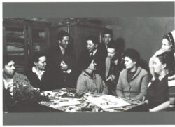 “ПЕДАГОГИКАЛЫК МААЛЫМАТ КАРАЖАТЫ – КУТ БИЛИМ КАЗЫНАСЫ