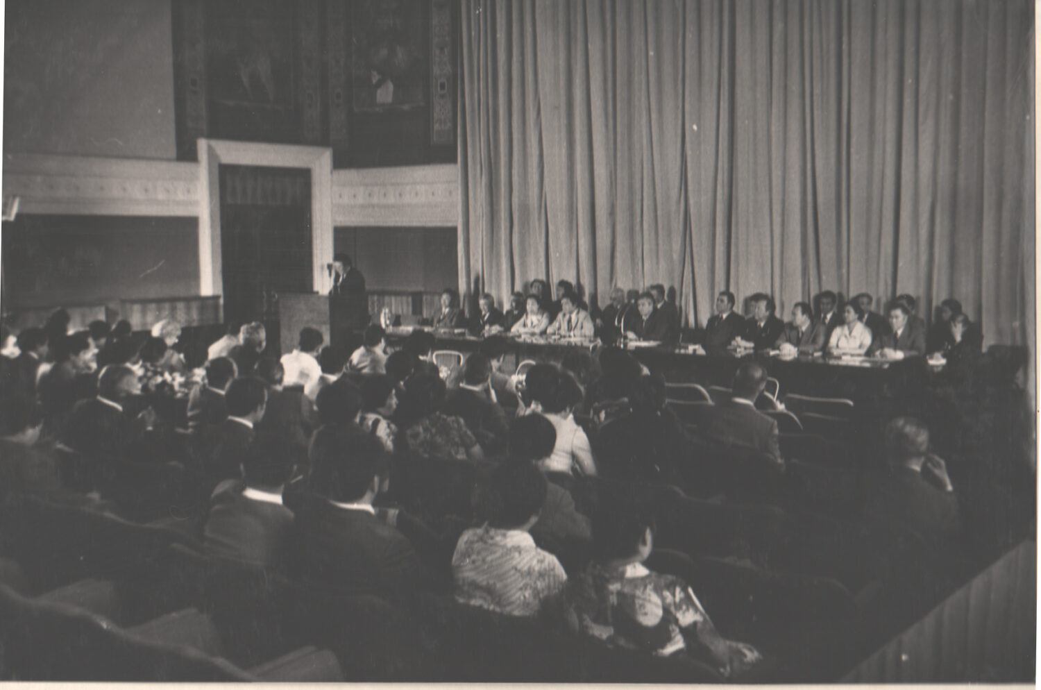 “ПЕДАГОГИКАЛЫК МААЛЫМАТ КАРАЖАТЫ – КУТ БИЛИМ КАЗЫНАСЫ