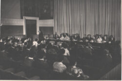 “ПЕДАГОГИКАЛЫК МААЛЫМАТ КАРАЖАТЫ – КУТ БИЛИМ КАЗЫНАСЫ