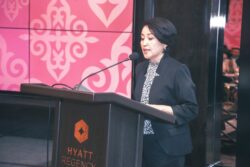 АКСАКАЛДАР СОТУ: ИШМЕРДҮҮЛҮГҮ, АКТУАЛДУУЛУГУ, ТУРУКТУУЛУГУ