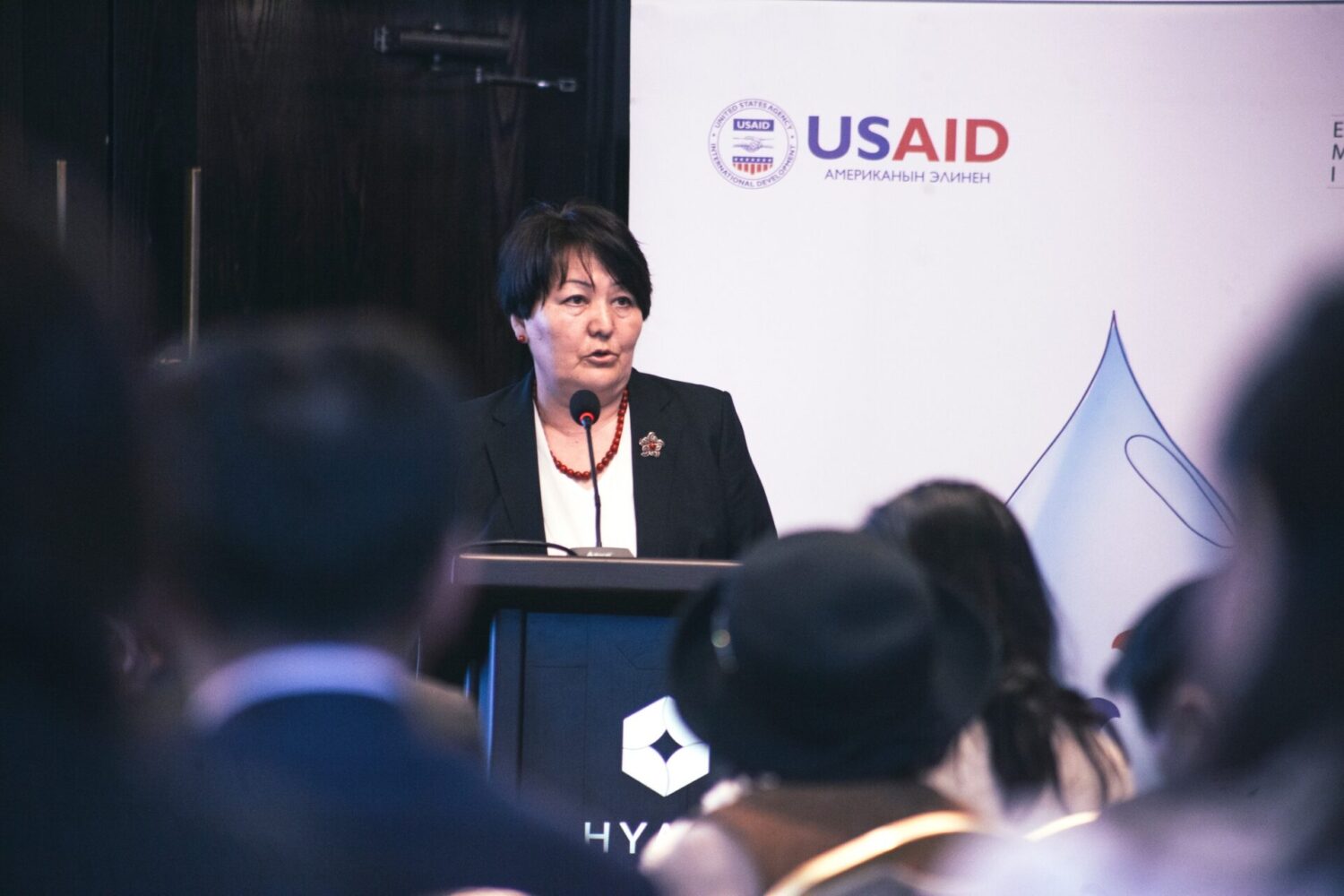 АКСАКАЛДАР СОТУ: ИШМЕРДҮҮЛҮГҮ, АКТУАЛДУУЛУГУ, ТУРУКТУУЛУГУ