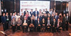 АКСАКАЛДАР СОТУ: ИШМЕРДҮҮЛҮГҮ, АКТУАЛДУУЛУГУ, ТУРУКТУУЛУГУ