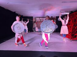 СТУДЕНТТИК ТЕАТР ФЕСТИВАЛЫ