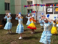 КИТЕП  — ЖАН ДҮЙНӨНҮН ТҮГӨНБӨГӨН АЗЫГЫ