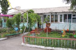 МИНИСТР КАНЫБЕК ИМАНАЛИЕВ ПОСЕТИЛ ОБРАЗОВАТЕЛЬНЫЕ ОРГАНИЗАЦИИ