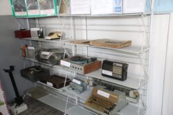 КАРА-СУУ РАЙОНУНДА МЕДИА САБАТТУУЛУК БОЮНЧА МУГАЛИМДЕР ҮЧҮН СЕМИНАР ӨТКӨРҮЛДҮ