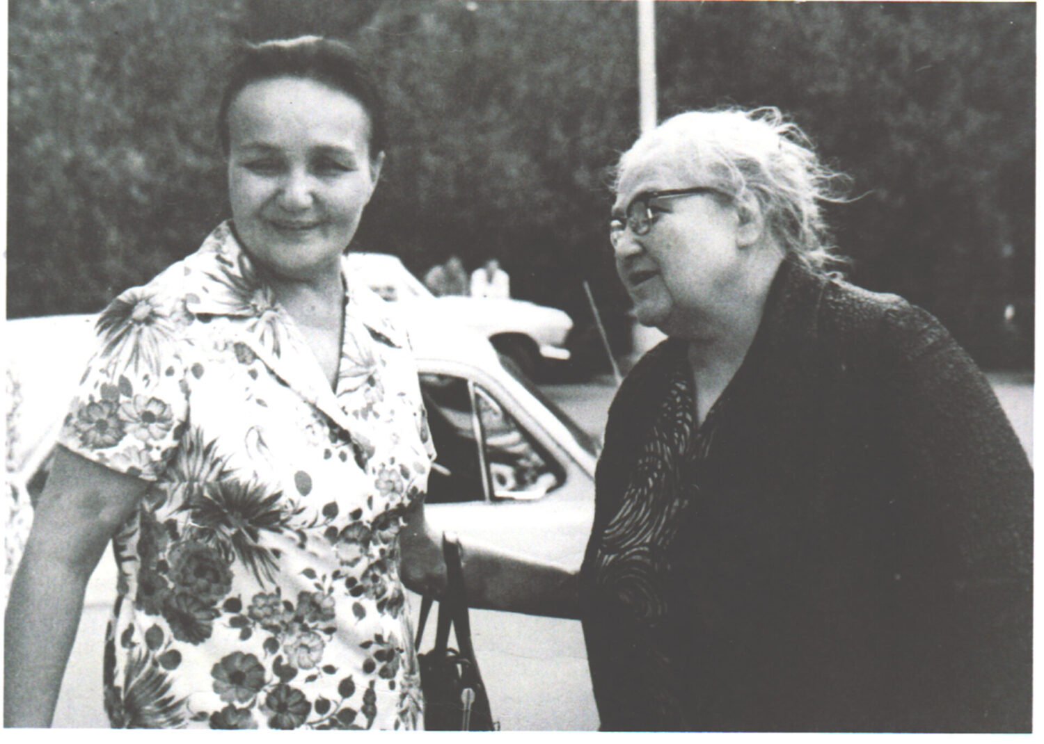 “ПЕДАГОГИКАЛЫК МААЛЫМАТ КАРАЖАТЫ – КУТ БИЛИМ КАЗЫНАСЫ