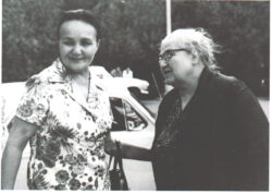 “ПЕДАГОГИКАЛЫК МААЛЫМАТ КАРАЖАТЫ – КУТ БИЛИМ КАЗЫНАСЫ