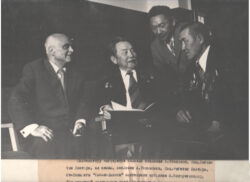 “ПЕДАГОГИКАЛЫК МААЛЫМАТ КАРАЖАТЫ – КУТ БИЛИМ КАЗЫНАСЫ