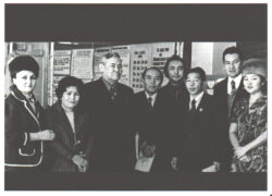 “ПЕДАГОГИКАЛЫК МААЛЫМАТ КАРАЖАТЫ – КУТ БИЛИМ КАЗЫНАСЫ