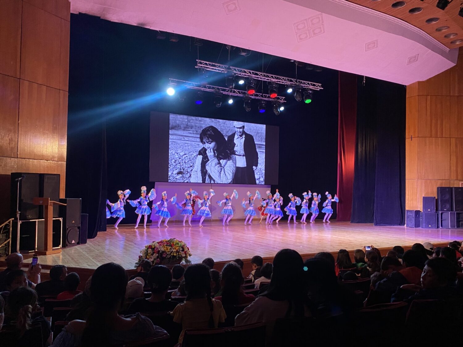 Ч.АЙТМАТОВДУН 95 ЖЫЛДЫГЫНА АРНАЛДЫ