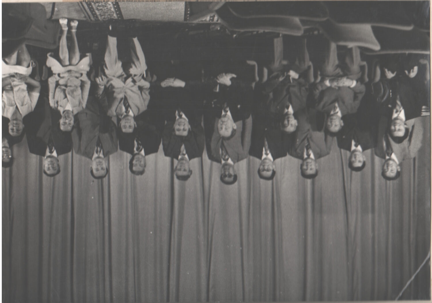 “ПЕДАГОГИКАЛЫК МААЛЫМАТ КАРАЖАТЫ – КУТ БИЛИМ КАЗЫНАСЫ