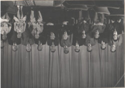 “ПЕДАГОГИКАЛЫК МААЛЫМАТ КАРАЖАТЫ – КУТ БИЛИМ КАЗЫНАСЫ