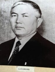 “ПЕДАГОГИКАЛЫК МААЛЫМАТ КАРАЖАТЫ – КУТ БИЛИМ КАЗЫНАСЫ