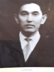 “ПЕДАГОГИКАЛЫК МААЛЫМАТ КАРАЖАТЫ – КУТ БИЛИМ КАЗЫНАСЫ