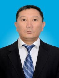 “ПЕДАГОГИКАЛЫК МААЛЫМАТ КАРАЖАТЫ – КУТ БИЛИМ КАЗЫНАСЫ