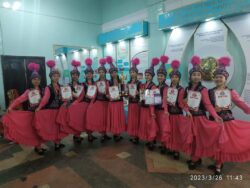 «СЕЙТЕКЧИЛЕРДИН» ЖЕҢИШИ