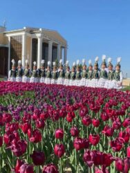 «СЕЙТЕКЧИЛЕРДИН» ЖЕҢИШИ