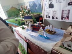 ПАЙДАЛУУ СЕМИНАР