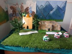 ПАЙДАЛУУ СЕМИНАР