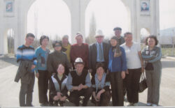 “ПЕДАГОГИКАЛЫК МААЛЫМАТ КАРАЖАТЫ – КУТ БИЛИМ КАЗЫНАСЫ