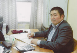 “ПЕДАГОГИКАЛЫК МААЛЫМАТ КАРАЖАТЫ – КУТ БИЛИМ КАЗЫНАСЫ