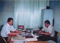 “ПЕДАГОГИКАЛЫК МААЛЫМАТ КАРАЖАТЫ – КУТ БИЛИМ КАЗЫНАСЫ