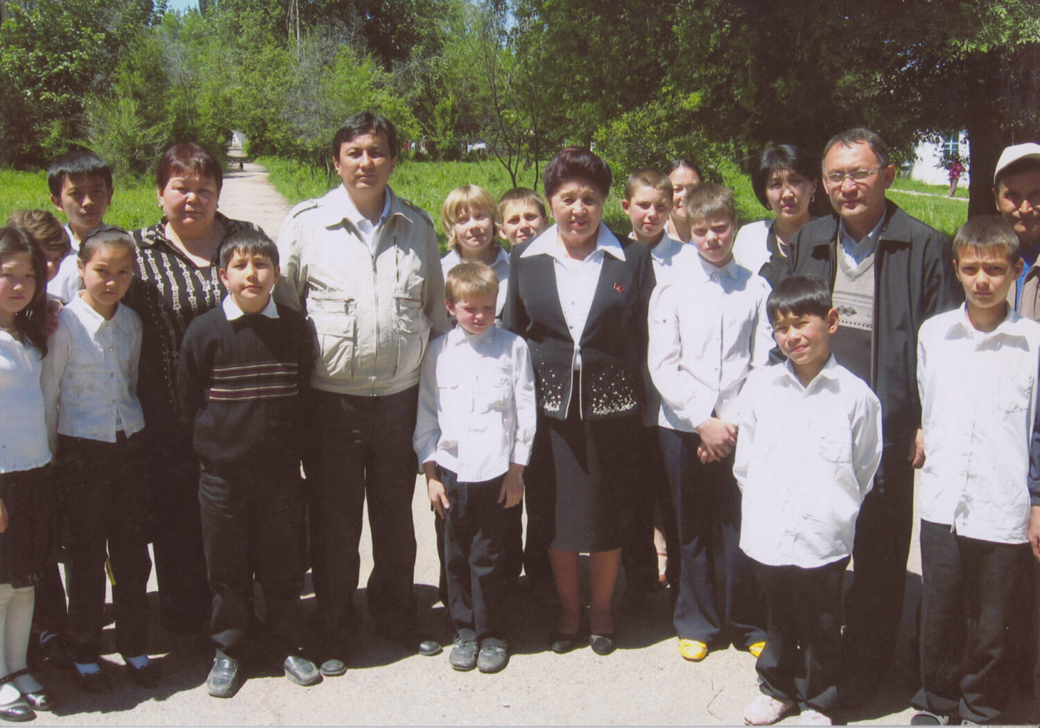 “ПЕДАГОГИКАЛЫК МААЛЫМАТ КАРАЖАТЫ – КУТ БИЛИМ КАЗЫНАСЫ