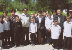 “ПЕДАГОГИКАЛЫК МААЛЫМАТ КАРАЖАТЫ – КУТ БИЛИМ КАЗЫНАСЫ