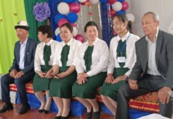 ПАЙДАЛУУ СЕМИНАР