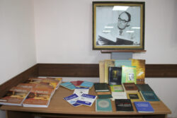 “ПЕДАГОГИКАЛЫК МААЛЫМАТ КАРАЖАТЫ – КУТ БИЛИМ КАЗЫНАСЫ