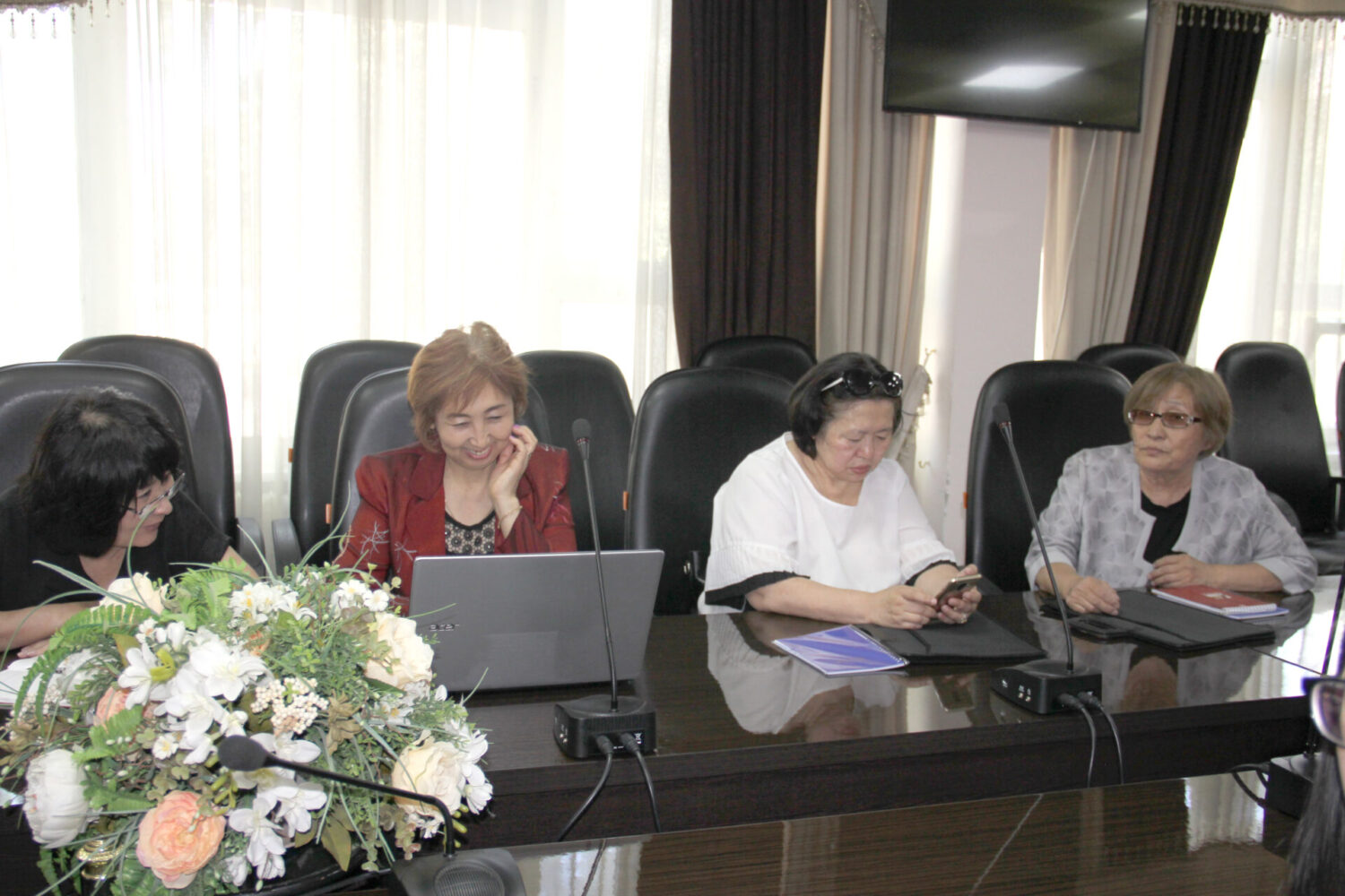 “ПЕДАГОГИКАЛЫК МААЛЫМАТ КАРАЖАТЫ – КУТ БИЛИМ КАЗЫНАСЫ