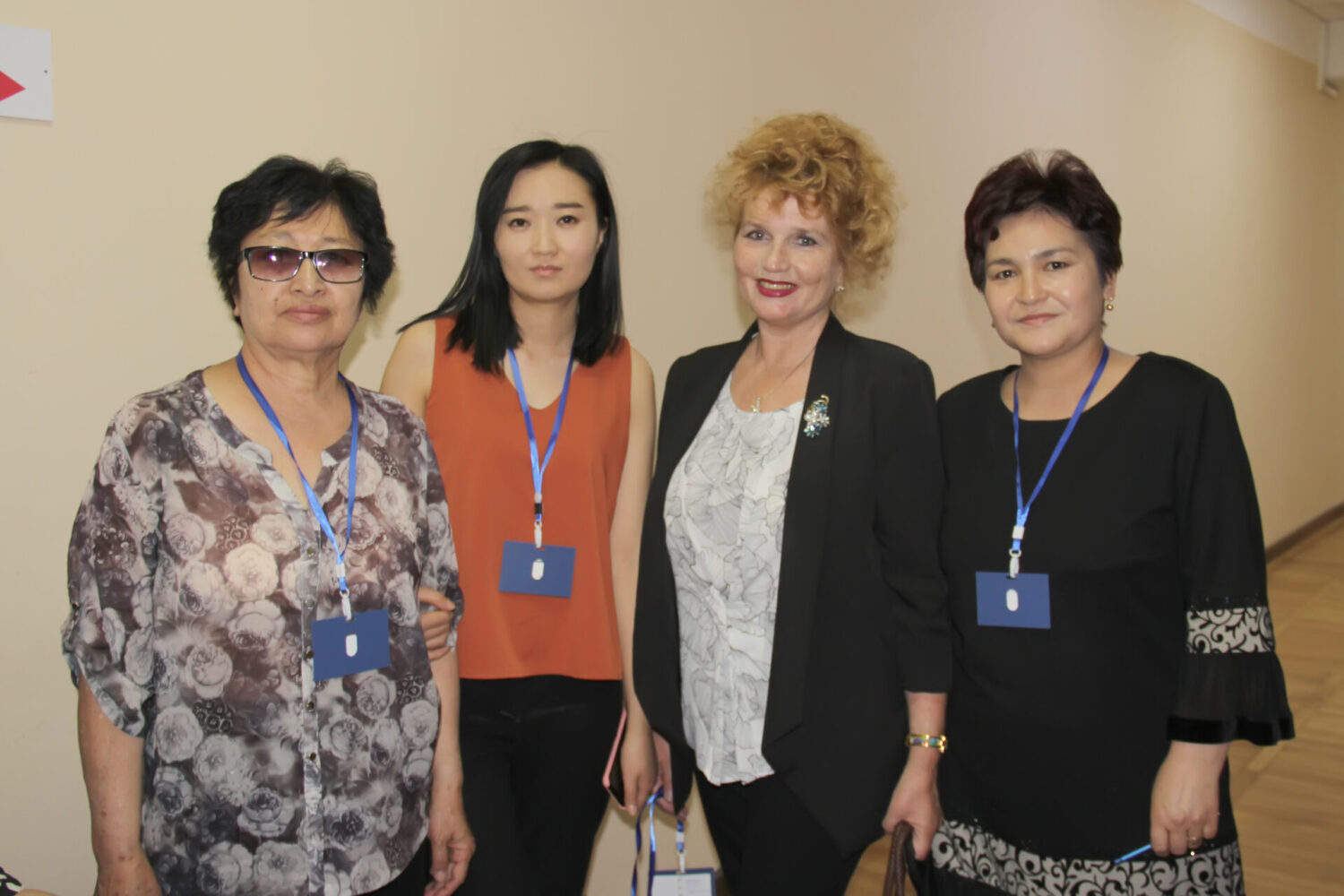 “ПЕДАГОГИКАЛЫК МААЛЫМАТ КАРАЖАТЫ – КУТ БИЛИМ КАЗЫНАСЫ