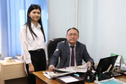 “ПЕДАГОГИКАЛЫК МААЛЫМАТ КАРАЖАТЫ – КУТ БИЛИМ КАЗЫНАСЫ