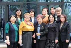 “ПЕДАГОГИКАЛЫК МААЛЫМАТ КАРАЖАТЫ – КУТ БИЛИМ КАЗЫНАСЫ