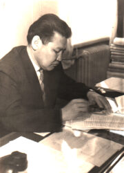 “ПЕДАГОГИКАЛЫК МААЛЫМАТ КАРАЖАТЫ – КУТ БИЛИМ КАЗЫНАСЫ