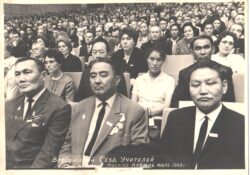 “ПЕДАГОГИКАЛЫК МААЛЫМАТ КАРАЖАТЫ – КУТ БИЛИМ КАЗЫНАСЫ