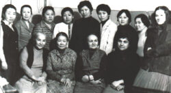 “ПЕДАГОГИКАЛЫК МААЛЫМАТ КАРАЖАТЫ – КУТ БИЛИМ КАЗЫНАСЫ