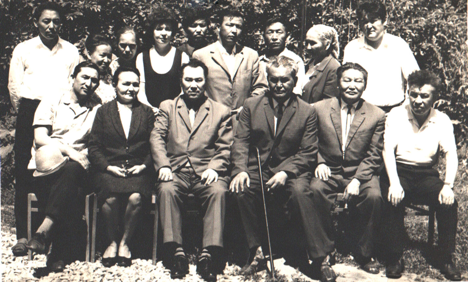 “ПЕДАГОГИКАЛЫК МААЛЫМАТ КАРАЖАТЫ – КУТ БИЛИМ КАЗЫНАСЫ