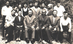 “ПЕДАГОГИКАЛЫК МААЛЫМАТ КАРАЖАТЫ – КУТ БИЛИМ КАЗЫНАСЫ