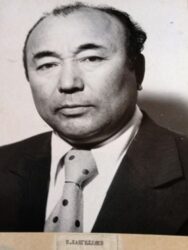 “ПЕДАГОГИКАЛЫК МААЛЫМАТ КАРАЖАТЫ – КУТ БИЛИМ КАЗЫНАСЫ