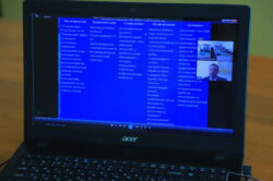 ОШТУДА  КОНОК ЛЕКЦИЯ